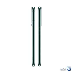 گوشی موبایل سامسونگ مدل Galaxy S22 Plus 5G ظرفیت 256 گیگابایت با رم 8 گیگابایت - آوند موبایل - فروش آنلاین انواع گوشی هوشمند و لوازم جانبی - سامسونگ، شیائومی، هواوی، موتورولا، نوکیا، انکر