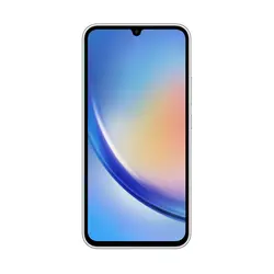 قیمت و خرید گوشی موبایل سامسونگ مدل Galaxy A24 | آوند موبایل