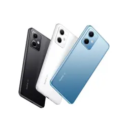 خرید گوشی موبایل شیائومی مدل Redmi Note 11 ظرفیت 128