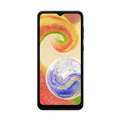 قیمت و خرید گوشی سامسونگ Galaxy A04 ظرفیت 32 گیگابایت | آوند موبایل
