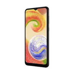 قیمت و خرید گوشی سامسونگ Galaxy A04 ظرفیت 32 گیگابایت | آوند موبایل