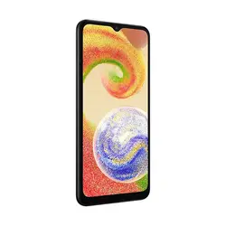قیمت و خرید گوشی سامسونگ Galaxy A04 ظرفیت 32 گیگابایت | آوند موبایل
