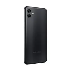 قیمت و خرید گوشی سامسونگ Galaxy A04 ظرفیت 32 گیگابایت | آوند موبایل
