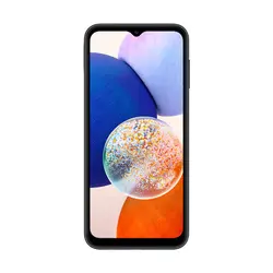 گوشی موبایل سامسونگ مدل Galaxy A14 ظرفیت 128 گیگابایت با رم 4 گیگابایت - ویتنام - آوند موبایل - فروش آنلاین انواع گوشی هوشمند و لوازم جانبی - سامسونگ، شیائومی، هواوی، موتورولا، نوکیا، انکر
