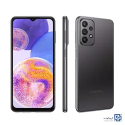 قیمت و خرید گوشی موبایل سامسونگ مدل Galaxy A23 | آوند موبایل