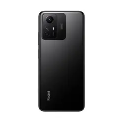خرید گوشی موبایل شیائومی مدل Redmi Note 12 ظرفیت 128