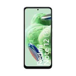 خرید گوشی موبایل شیائومی مدل Redmi Note 12 ظرفیت 128