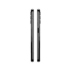 خرید گوشی موبایل سامسونگ گلکسی A13 ظرفیت 128g | آوندموبایل