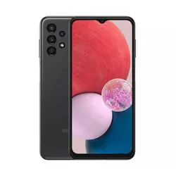 خرید گوشی موبایل سامسونگ گلکسی A13 ظرفیت 128g | آوندموبایل