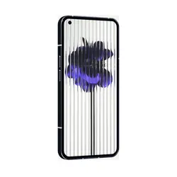 گوشی موبایل ناتینگ مدل Nothing Phone 2 ظرفیت 256 گیگابایت با رم 12 گیگابایت - آوند موبایل - فروش آنلاین انواع گوشی هوشمند و لوازم جانبی - سامسونگ، شیائومی، هواوی، موتورولا، نوکیا، انکر