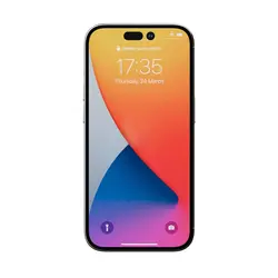 گوشی موبایل اپل مدل iPhone 15 Plus ظرفیت 256 گیگابایت Active - آوند موبایل - فروش آنلاین انواع گوشی هوشمند و لوازم جانبی - سامسونگ، شیائومی، هواوی، موتورولا، نوکیا، انکر