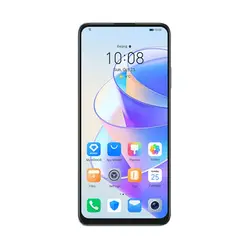 گوشی موبایل آنر مدل Honor X7A ظرفیت 128 گیگابایت با رم 4 گیگابایت - آوند موبایل - فروش آنلاین انواع گوشی هوشمند و لوازم جانبی - سامسونگ، شیائومی، هواوی، موتورولا، نوکیا، انکر