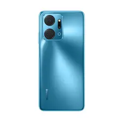 گوشی موبایل آنر مدل Honor X7A ظرفیت 128 گیگابایت با رم 4 گیگابایت - آوند موبایل - فروش آنلاین انواع گوشی هوشمند و لوازم جانبی - سامسونگ، شیائومی، هواوی، موتورولا، نوکیا، انکر