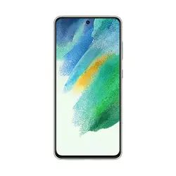 خرید گوشی سامسونگ مدل Galaxy S21 FE 5G ظرفیت 128 گیگابایت