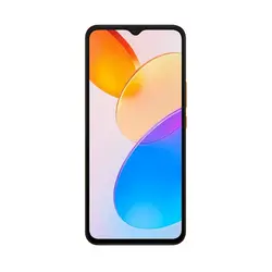 گوشی موبایل آنر مدل Honor X5 ظرفیت 32 گیگابایت با رم 2 گیگابایت - آوند موبایل - فروش آنلاین انواع گوشی هوشمند و لوازم جانبی - سامسونگ، شیائومی، هواوی، موتورولا، نوکیا، انکر