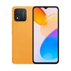 گوشی موبایل آنر مدل Honor X5 ظرفیت 32 گیگابایت با رم 2 گیگابایت - آوند موبایل - فروش آنلاین انواع گوشی هوشمند و لوازم جانبی - سامسونگ، شیائومی، هواوی، موتورولا، نوکیا، انکر