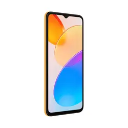 گوشی موبایل آنر مدل Honor X5 ظرفیت 32 گیگابایت با رم 2 گیگابایت - آوند موبایل - فروش آنلاین انواع گوشی هوشمند و لوازم جانبی - سامسونگ، شیائومی، هواوی، موتورولا، نوکیا، انکر