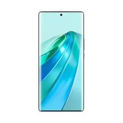گوشی موبایل آنر مدل Honor X9A ظرفیت 256 گیگابایت با رم 8 گیگابایت - آوند موبایل - فروش آنلاین انواع گوشی هوشمند و لوازم جانبی - سامسونگ، شیائومی، هواوی، موتورولا، نوکیا، انکر