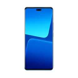 گوشی موبایل شیائومی مدل Xiaomi 13 Lite ظرفیت 256 گیگابایت با رم 8 گیگابایت - آوند موبایل - فروش آنلاین انواع گوشی هوشمند و لوازم جانبی - سامسونگ، شیائومی، هواوی، موتورولا، نوکیا، انکر