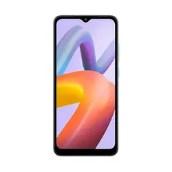 گوشی موبایل شیائومی مدل Redmi A2 Plus ظرفیت 64 گیگابایت - آوند موبایل - فروش آنلاین انواع گوشی هوشمند و لوازم جانبی - سامسونگ، شیائومی، هواوی، موتورولا، نوکیا، انکر