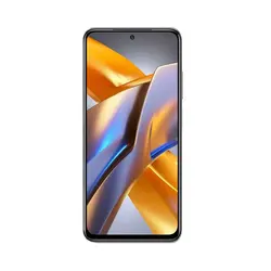گوشی موبایل شیائومی مدل Xiaomi Poco M5s ظرفیت 128 گیگابایت با رم 4 گیگابایت - آوند موبایل - فروش آنلاین انواع گوشی هوشمند و لوازم جانبی - سامسونگ، شیائومی، هواوی، موتورولا، نوکیا، انکر