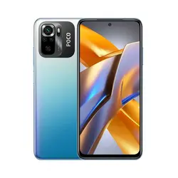 گوشی موبایل شیائومی مدل Xiaomi Poco M5s ظرفیت 128 گیگابایت با رم 4 گیگابایت - آوند موبایل - فروش آنلاین انواع گوشی هوشمند و لوازم جانبی - سامسونگ، شیائومی، هواوی، موتورولا، نوکیا، انکر