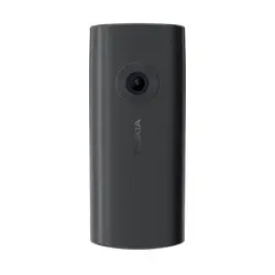 گوشی موبایل نوکیا مدل Nokia 110 (FA) 2023 - آوند موبایل - فروش آنلاین انواع گوشی هوشمند و لوازم جانبی - سامسونگ، شیائومی، هواوی، موتورولا، نوکیا، انکر