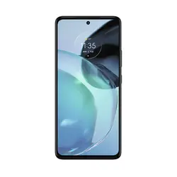 گوشی موبایل موتورولا مدل Moto G72 ظرفیت 128 گیگابایت با رم 8 گیگابایت - آوند موبایل - فروش آنلاین انواع گوشی هوشمند و لوازم جانبی - سامسونگ، شیائومی، هواوی، موتورولا، نوکیا، انکر