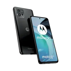 گوشی موبایل موتورولا مدل Moto G72 ظرفیت 128 گیگابایت با رم 8 گیگابایت - آوند موبایل - فروش آنلاین انواع گوشی هوشمند و لوازم جانبی - سامسونگ، شیائومی، هواوی، موتورولا، نوکیا، انکر