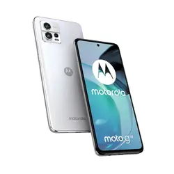 گوشی موبایل موتورولا مدل Moto G72 ظرفیت 128 گیگابایت با رم 8 گیگابایت - آوند موبایل - فروش آنلاین انواع گوشی هوشمند و لوازم جانبی - سامسونگ، شیائومی، هواوی، موتورولا، نوکیا، انکر