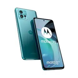 گوشی موبایل موتورولا مدل Moto G72 ظرفیت 128 گیگابایت با رم 8 گیگابایت - آوند موبایل - فروش آنلاین انواع گوشی هوشمند و لوازم جانبی - سامسونگ، شیائومی، هواوی، موتورولا، نوکیا، انکر