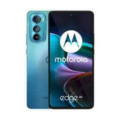 گوشی موبایل موتورولا مدل Moto Edge 30 ظرفیت 256 گیگابایت با رم 8 گیگابایت - آوند موبایل - فروش آنلاین انواع گوشی هوشمند و لوازم جانبی - سامسونگ، شیائومی، هواوی، موتورولا، نوکیا، انکر