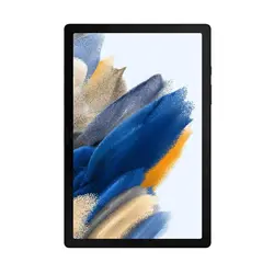 تبلت سامسونگ مدل Galaxy Tab A8 X205 ظرفیت 32 گیگابایت - آوند موبایل - فروش آنلاین انواع گوشی هوشمند و لوازم جانبی - سامسونگ، شیائومی، هواوی، موتورولا، نوکیا، انکر