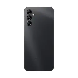 قیمت و خرید گوشی موبایل سامسونگ مدل Galaxy A14 | آوند موبایل