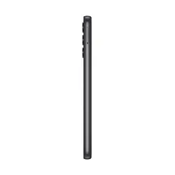 قیمت و خرید گوشی موبایل سامسونگ مدل Galaxy A14 | آوند موبایل