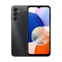 قیمت و خرید گوشی موبایل سامسونگ مدل Galaxy A14 | آوند موبایل