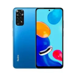 خرید گوشی موبایل شیائومی مدل Redmi Note 11 Pro ظرفیت 128
