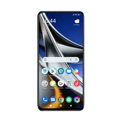 خرید گوشی موبایل شیائومی مدل Xiaomi Poco X4 Pro | آوندموبایل