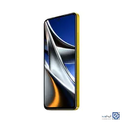 خرید گوشی موبایل شیائومی مدل Xiaomi Poco X4 Pro | آوندموبایل