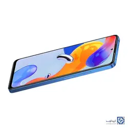 خرید گوشی موبایل شیائومی مدل Redmi Note 11 Pro 5G ظرفیت 128