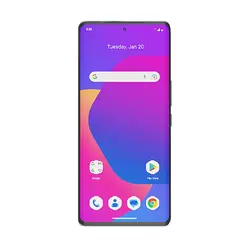 قیمت و خرید گوشی موبایل داریا مدل باند | آوند موبایل