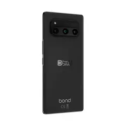 قیمت و خرید گوشی موبایل داریا مدل باند | آوند موبایل