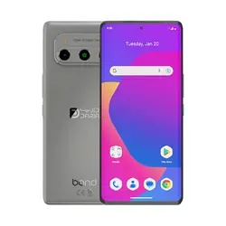 قیمت و خرید گوشی موبایل داریا مدل باند | آوند موبایل