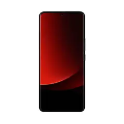 گوشی موبایل شیائومی مدل Xiaomi 13 Ultra ظرفیت 256 گیگابایت با رم 12 گیگابایت - آوند موبایل - فروش آنلاین انواع گوشی هوشمند و لوازم جانبی - سامسونگ، شیائومی، هواوی، موتورولا، نوکیا، انکر