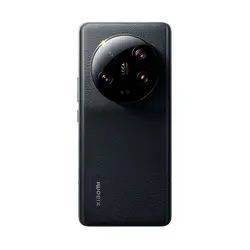 گوشی موبایل شیائومی مدل Xiaomi 13 Ultra ظرفیت 256 گیگابایت با رم 12 گیگابایت - آوند موبایل - فروش آنلاین انواع گوشی هوشمند و لوازم جانبی - سامسونگ، شیائومی، هواوی، موتورولا، نوکیا، انکر