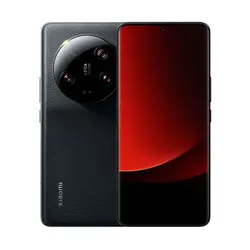 گوشی موبایل شیائومی مدل Xiaomi 13 Ultra ظرفیت 256 گیگابایت با رم 12 گیگابایت - آوند موبایل - فروش آنلاین انواع گوشی هوشمند و لوازم جانبی - سامسونگ، شیائومی، هواوی، موتورولا، نوکیا، انکر