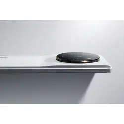 گوشی موبایل شیائومی مدل Xiaomi 13 Ultra ظرفیت 256 گیگابایت با رم 12 گیگابایت - آوند موبایل - فروش آنلاین انواع گوشی هوشمند و لوازم جانبی - سامسونگ، شیائومی، هواوی، موتورولا، نوکیا، انکر