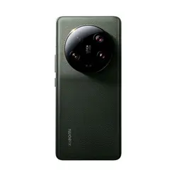 گوشی موبایل شیائومی مدل Xiaomi 13 Ultra ظرفیت 256 گیگابایت با رم 12 گیگابایت - آوند موبایل - فروش آنلاین انواع گوشی هوشمند و لوازم جانبی - سامسونگ، شیائومی، هواوی، موتورولا، نوکیا، انکر