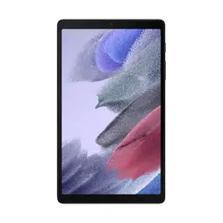 تبلت سامسونگ مدل Galaxy Tab A7 Lite SM-T225 LTE ظرفیت 64 گیگابایت با رم 4 گیگابایت - آوند موبایل - فروش آنلاین انواع گوشی هوشمند و لوازم جانبی - سامسونگ، شیائومی، هواوی، موتورولا، نوکیا، انکر