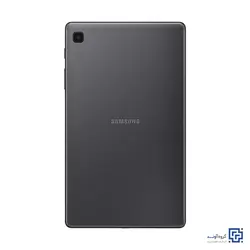 تبلت سامسونگ مدل Galaxy Tab A7 Lite SM-T225 LTE ظرفیت 64 گیگابایت با رم 4 گیگابایت - آوند موبایل - فروش آنلاین انواع گوشی هوشمند و لوازم جانبی - سامسونگ، شیائومی، هواوی، موتورولا، نوکیا، انکر